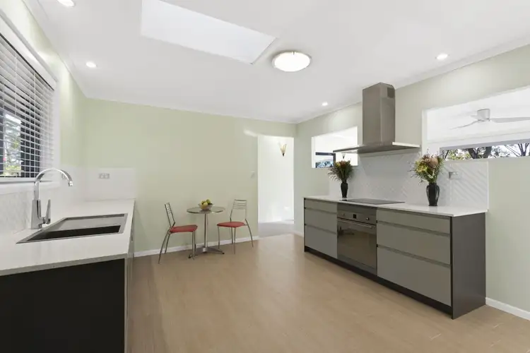 Sixth view of Homely house listing, 66 Barokee Drive, Tanah Merah QLD 4128