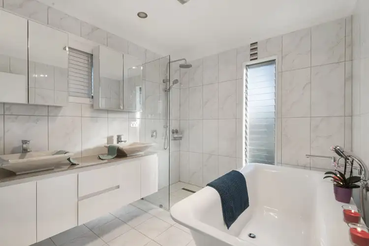 Seventh view of Homely house listing, 66 Barokee Drive, Tanah Merah QLD 4128