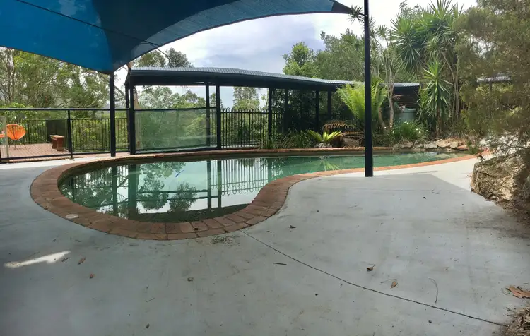 39 Glen Circuit, Clagiraba QLD 4211
