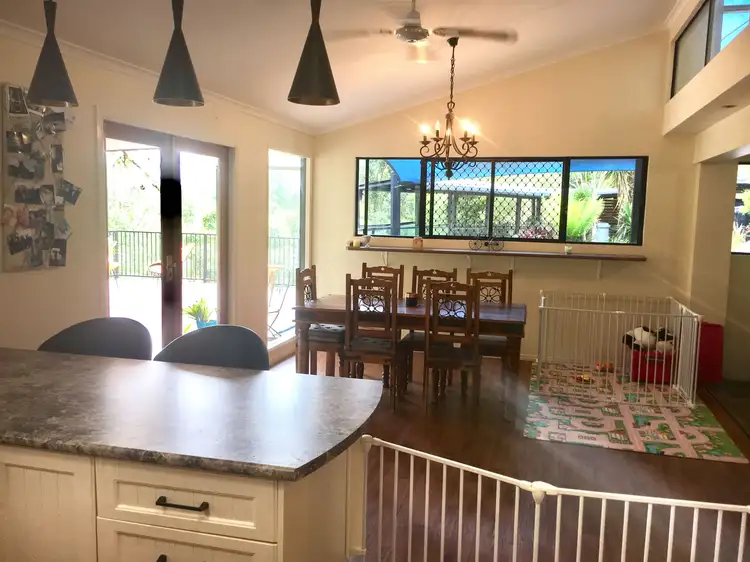 Fourth view of Homely house listing, 39 Glen Circuit, Clagiraba QLD 4211