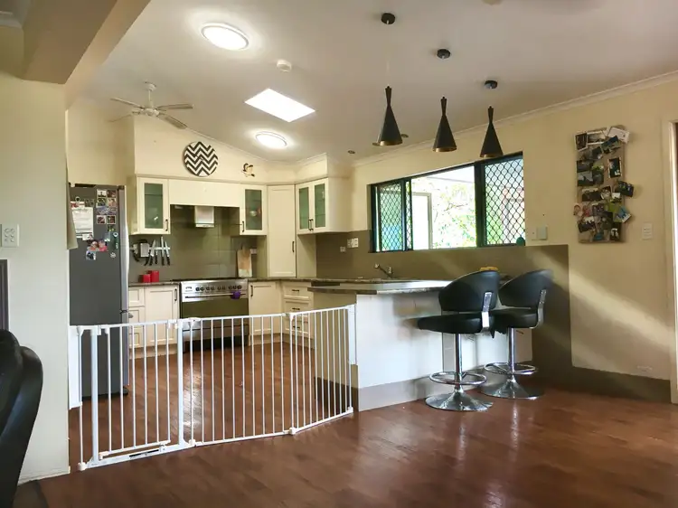 Fifth view of Homely house listing, 39 Glen Circuit, Clagiraba QLD 4211