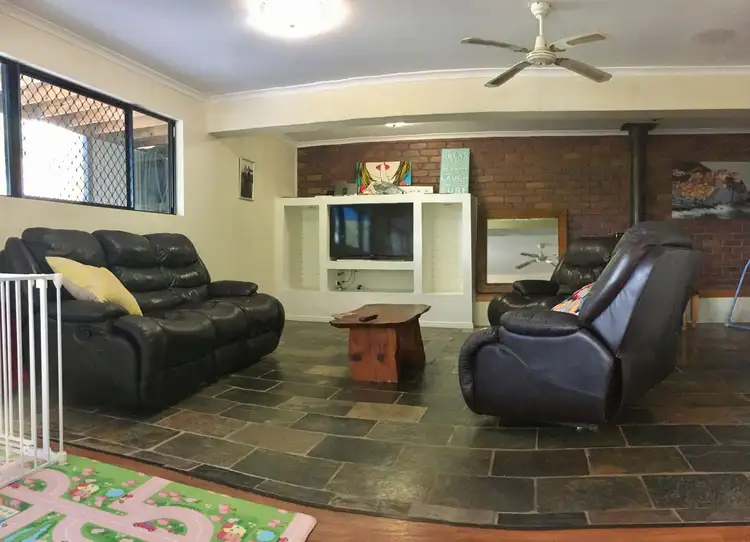 Sixth view of Homely house listing, 39 Glen Circuit, Clagiraba QLD 4211