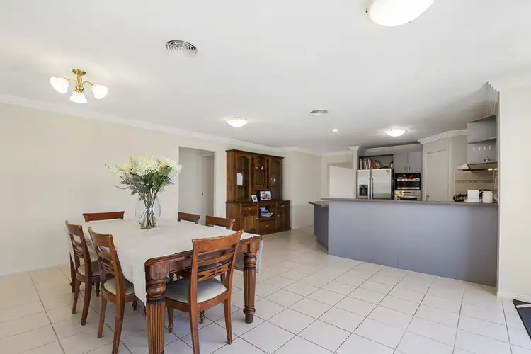 Fifth view of Homely house listing, 37 Barrands Lane, Drysdale VIC 3222