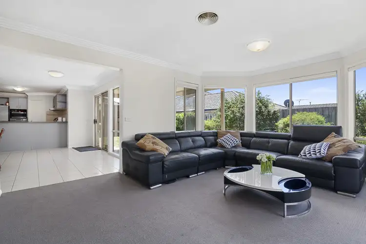 Sixth view of Homely house listing, 37 Barrands Lane, Drysdale VIC 3222