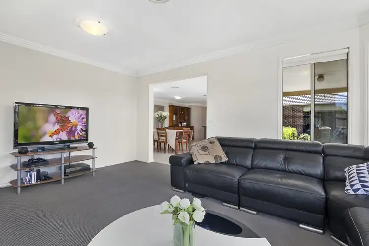 Seventh view of Homely house listing, 37 Barrands Lane, Drysdale VIC 3222