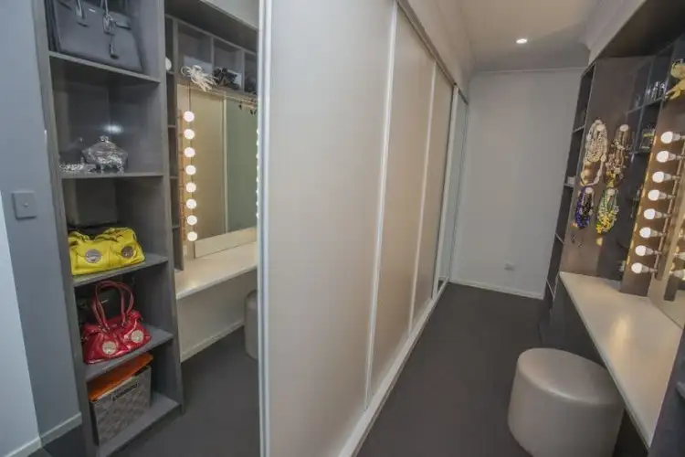 Seventh view of Homely house listing, 10 Parker Place, Chinchilla QLD 4413