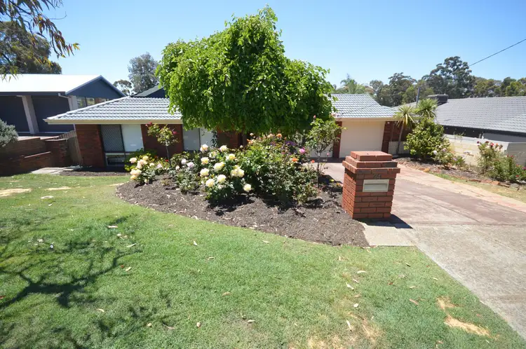 24 Corsair Drive, Willetton WA 6155