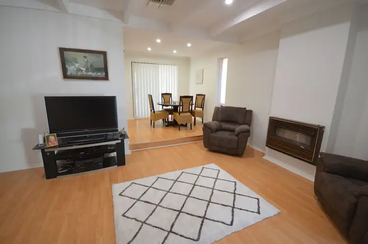 Second view of Homely house listing, 24 Corsair Drive, Willetton WA 6155