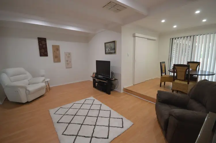 Third view of Homely house listing, 24 Corsair Drive, Willetton WA 6155