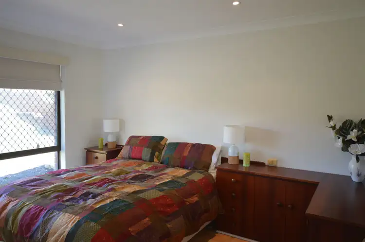 Fourth view of Homely house listing, 24 Corsair Drive, Willetton WA 6155