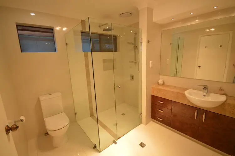 Fifth view of Homely house listing, 24 Corsair Drive, Willetton WA 6155