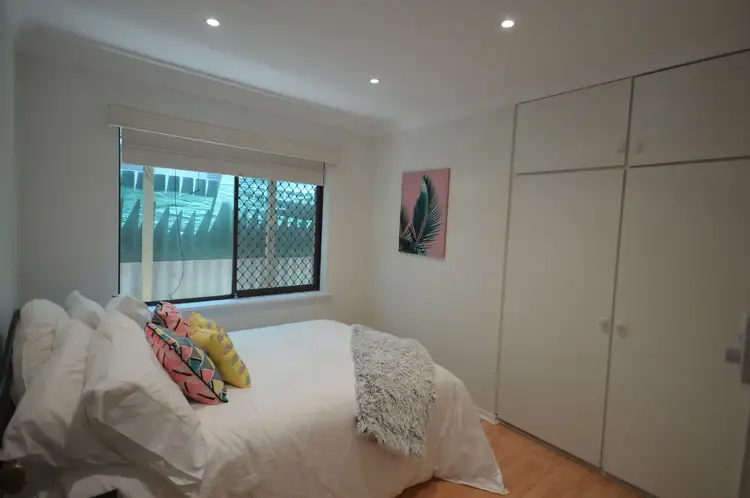 Seventh view of Homely house listing, 24 Corsair Drive, Willetton WA 6155