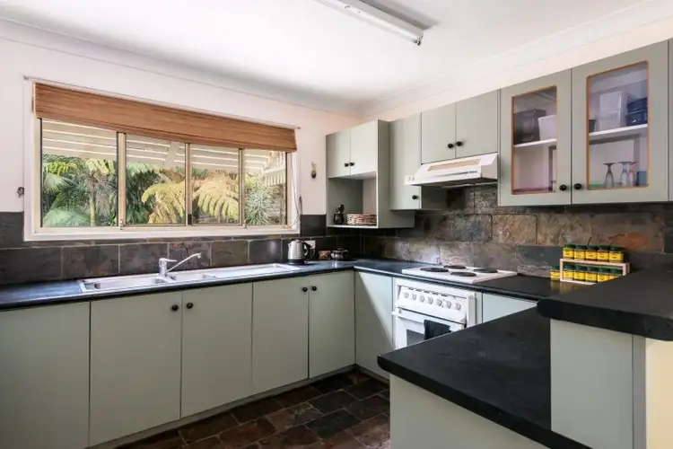 Fourth view of Homely house listing, 8 Martin Lane, Cooran QLD 4569