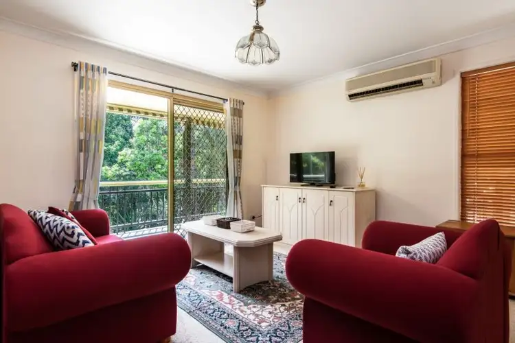 Sixth view of Homely house listing, 8 Martin Lane, Cooran QLD 4569