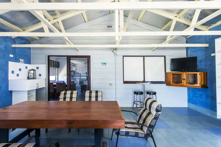 Third view of Homely house listing, 14 ANGOURIE STREET, Iluka NSW 2466