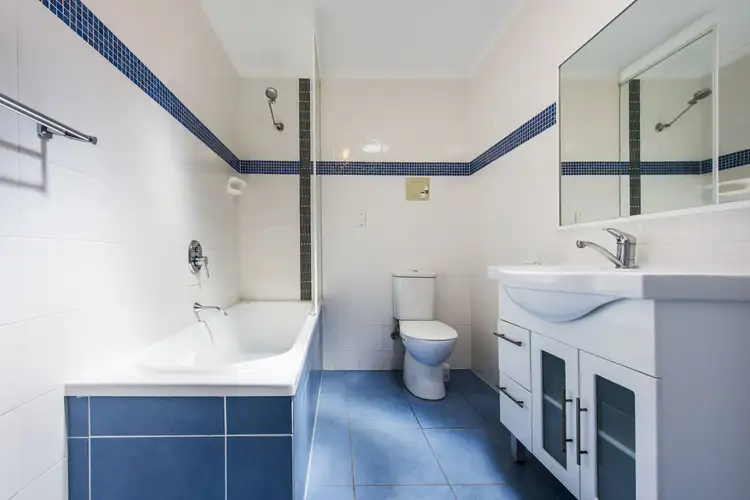 Fourth view of Homely house listing, 14 ANGOURIE STREET, Iluka NSW 2466