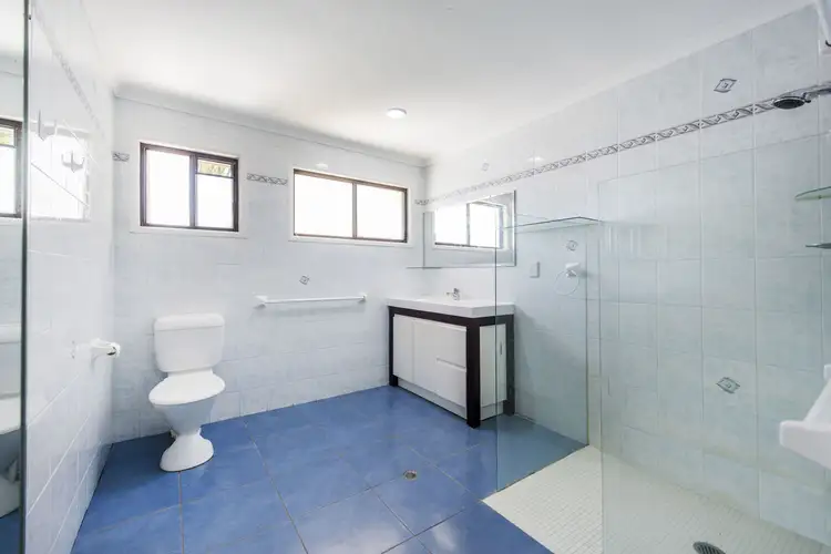 Fifth view of Homely house listing, 14 ANGOURIE STREET, Iluka NSW 2466