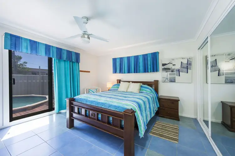 Sixth view of Homely house listing, 14 ANGOURIE STREET, Iluka NSW 2466