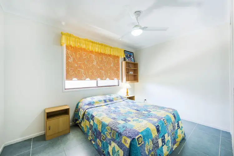 Seventh view of Homely house listing, 14 ANGOURIE STREET, Iluka NSW 2466