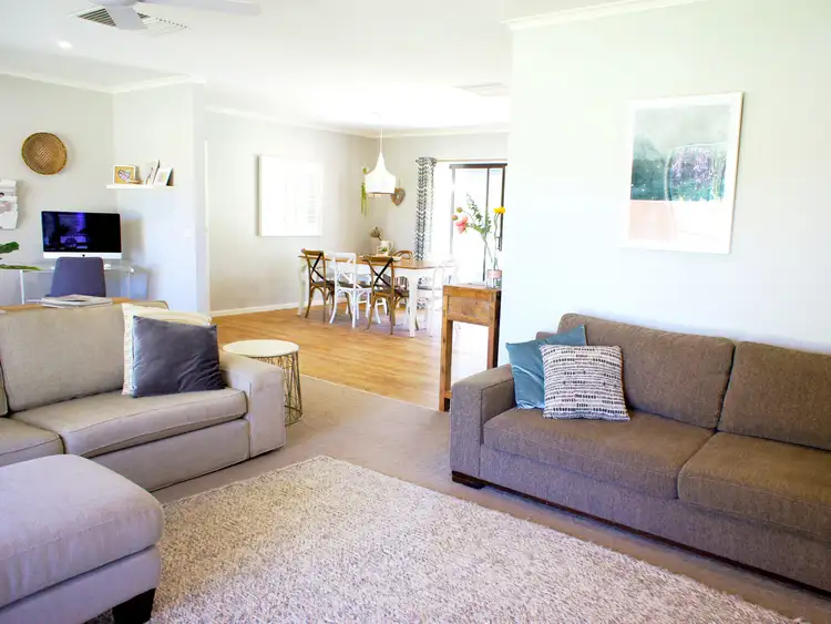 Fifth view of Homely rural property listing, 30 Pine View Drive, Tocumwal NSW 2714