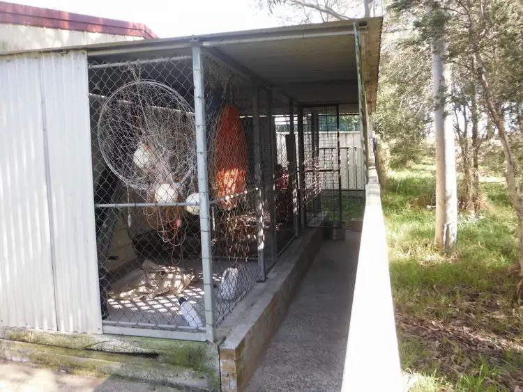 Sixth view of Homely house listing, 39 Thomas Street, North Rothbury NSW 2335