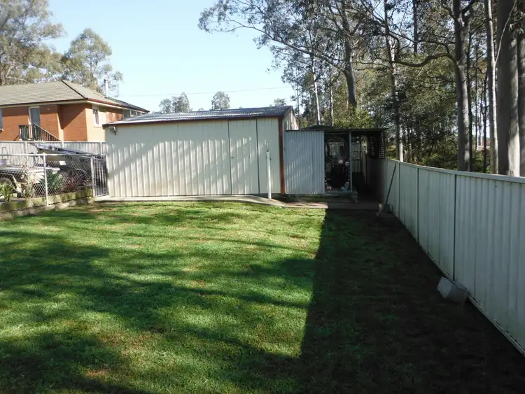 Seventh view of Homely house listing, 39 Thomas Street, North Rothbury NSW 2335