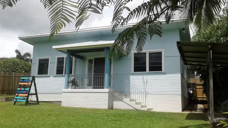 10 Martin Street, Murwillumbah NSW 2484