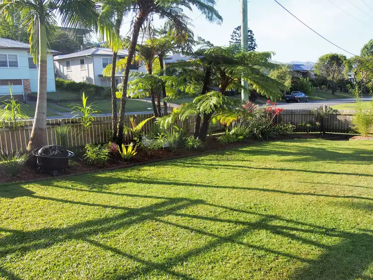 Sixth view of Homely house listing, 10 Martin Street, Murwillumbah NSW 2484