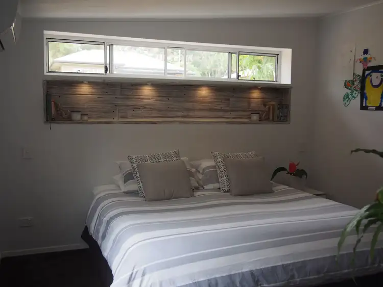 Seventh view of Homely house listing, 10 Martin Street, Murwillumbah NSW 2484