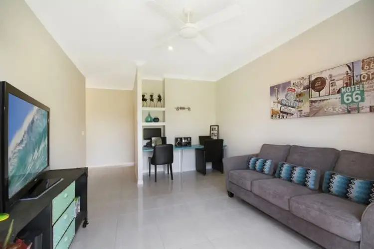 Fifth view of Homely house listing, 10 Hideaway Court, Yandina Creek QLD 4561