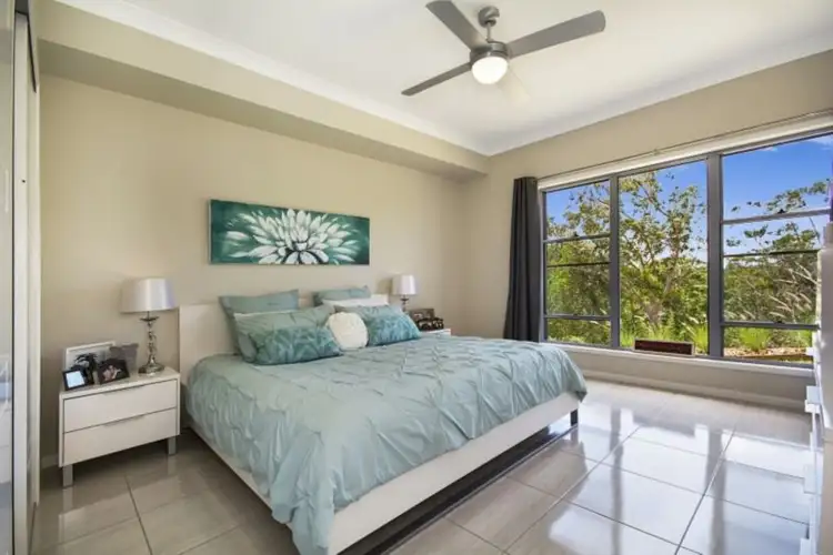 Sixth view of Homely house listing, 10 Hideaway Court, Yandina Creek QLD 4561