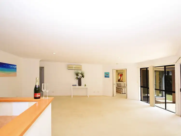Third view of Homely house listing, 10 Riverbreeze Avenue, Noosa Waters QLD 4566
