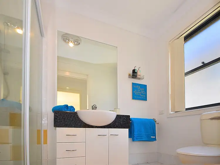 Fifth view of Homely house listing, 10 Riverbreeze Avenue, Noosa Waters QLD 4566