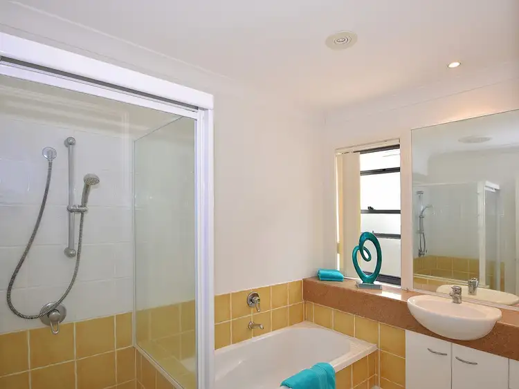 Seventh view of Homely house listing, 10 Riverbreeze Avenue, Noosa Waters QLD 4566