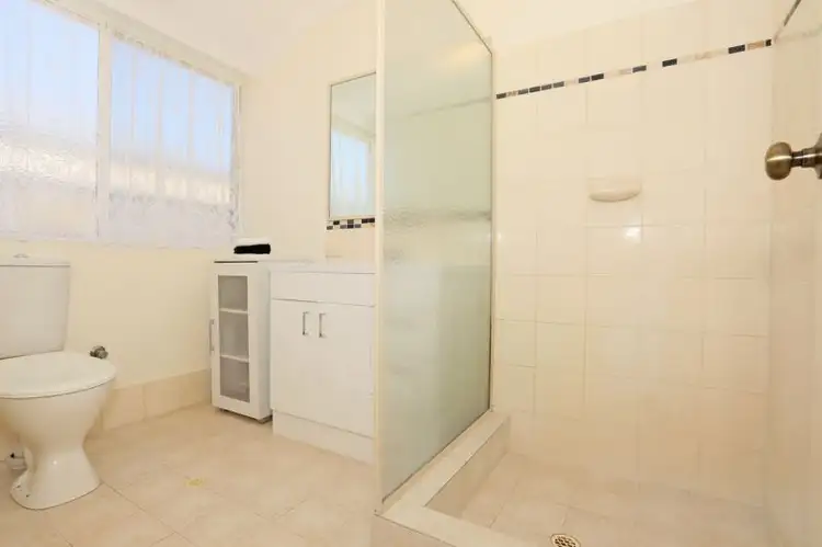 Fifth view of Homely house listing, 78 Seawind Drive, Rockingham WA 6168