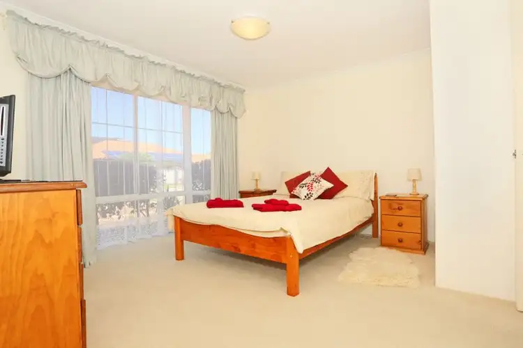 Sixth view of Homely house listing, 78 Seawind Drive, Rockingham WA 6168