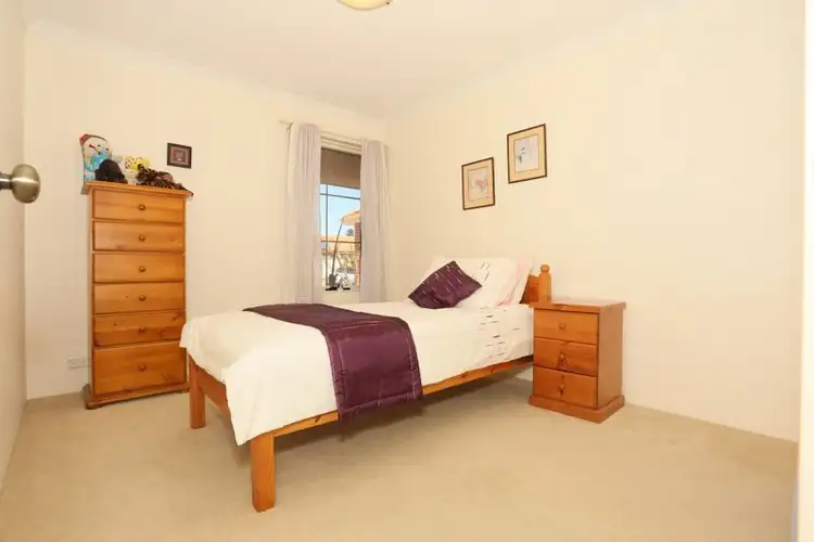 Seventh view of Homely house listing, 78 Seawind Drive, Rockingham WA 6168