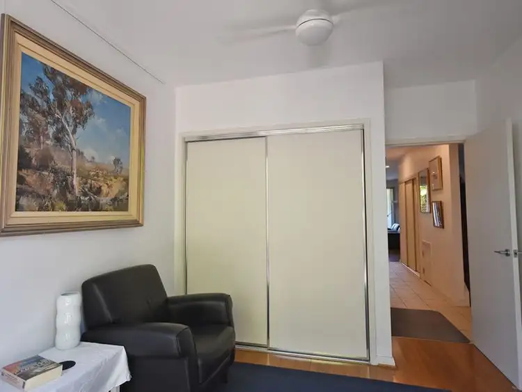 Fourth view of Homely townhouse listing, 55/2 Howden Street, Carrington NSW 2294