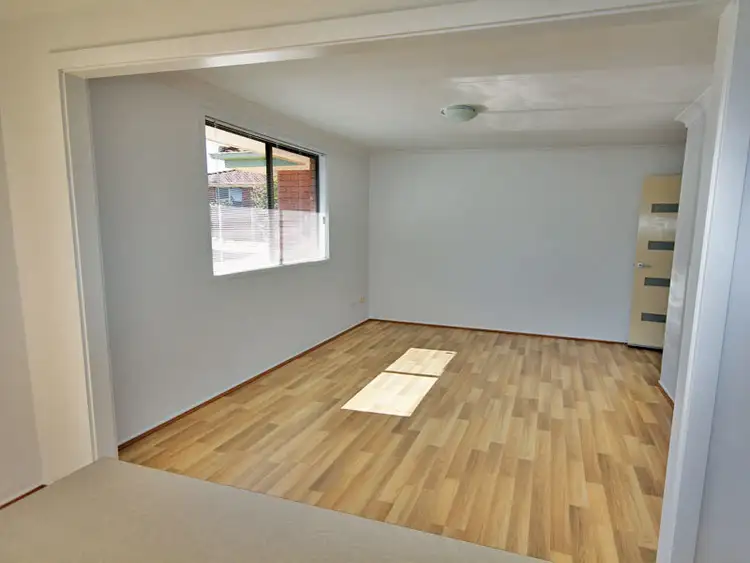 Third view of Homely house listing, 393 Soldiers Point Road, Salamander Bay NSW 2317