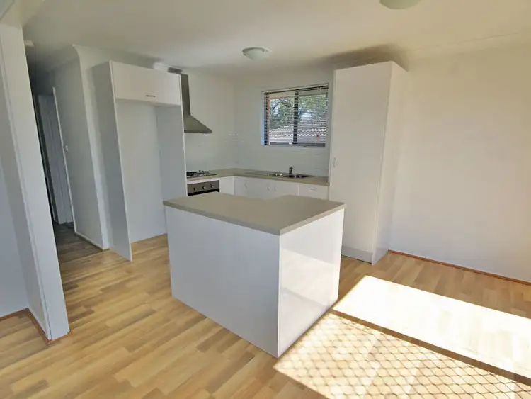 Fourth view of Homely house listing, 393 Soldiers Point Road, Salamander Bay NSW 2317