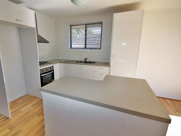 Fifth view of Homely house listing, 393 Soldiers Point Road, Salamander Bay NSW 2317