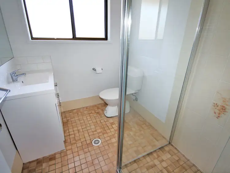 Sixth view of Homely house listing, 393 Soldiers Point Road, Salamander Bay NSW 2317
