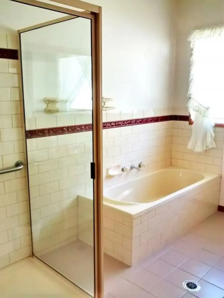 Seventh view of Homely unit listing, Unit 1/53 Hume Street, Mulwala NSW 2647