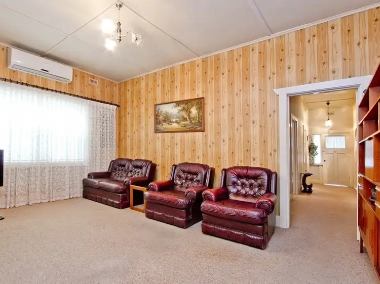 Second view of Homely house listing, 65 East Avenue, Allenby Gardens SA 5009