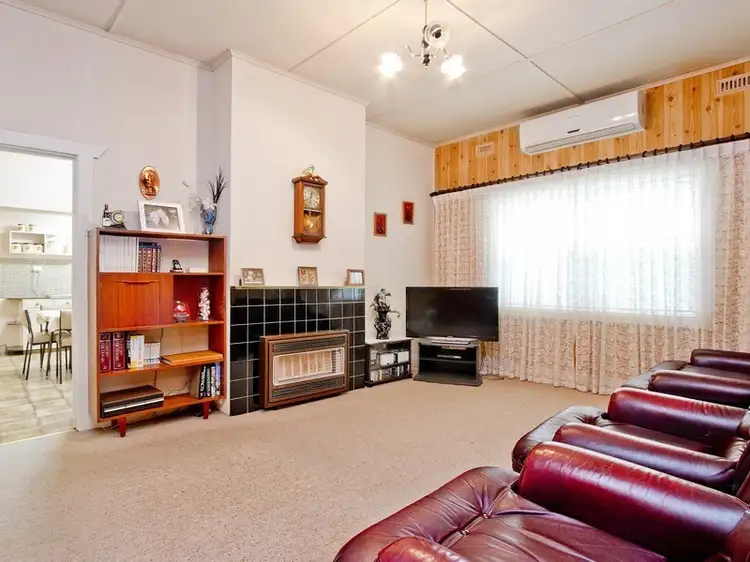 Third view of Homely house listing, 65 East Avenue, Allenby Gardens SA 5009