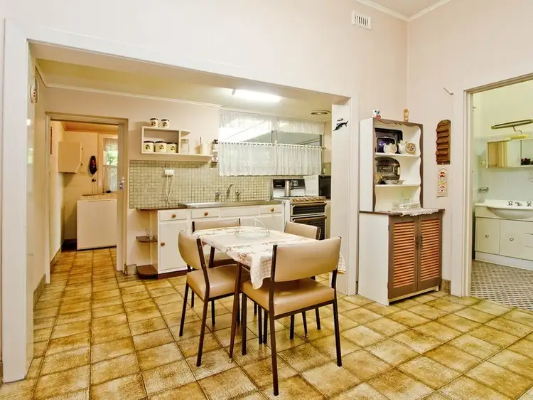 Fourth view of Homely house listing, 65 East Avenue, Allenby Gardens SA 5009