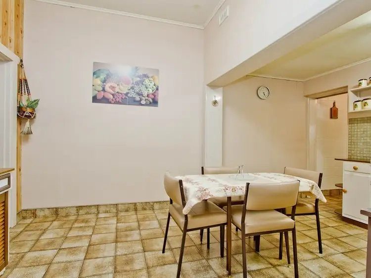 Sixth view of Homely house listing, 65 East Avenue, Allenby Gardens SA 5009