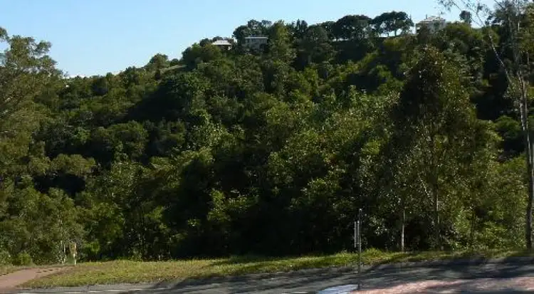 Fifth view of Homely land listing, 6 Lilly Pilly Rise, Eumundi QLD 4562