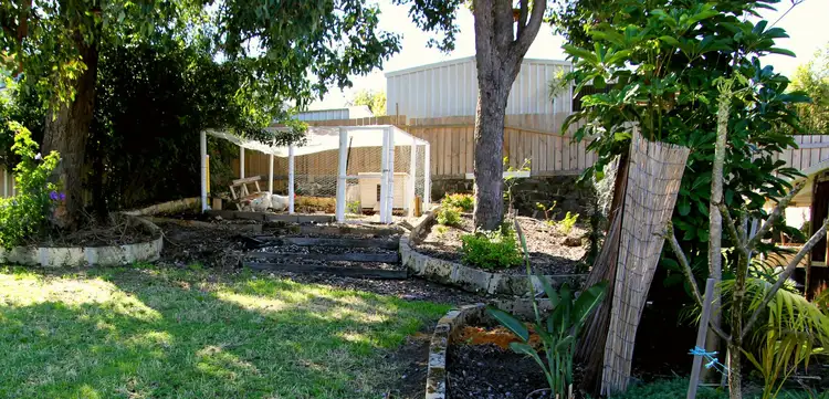 Sixth view of Homely house listing, 2 Crocker Place, Australind WA 6233