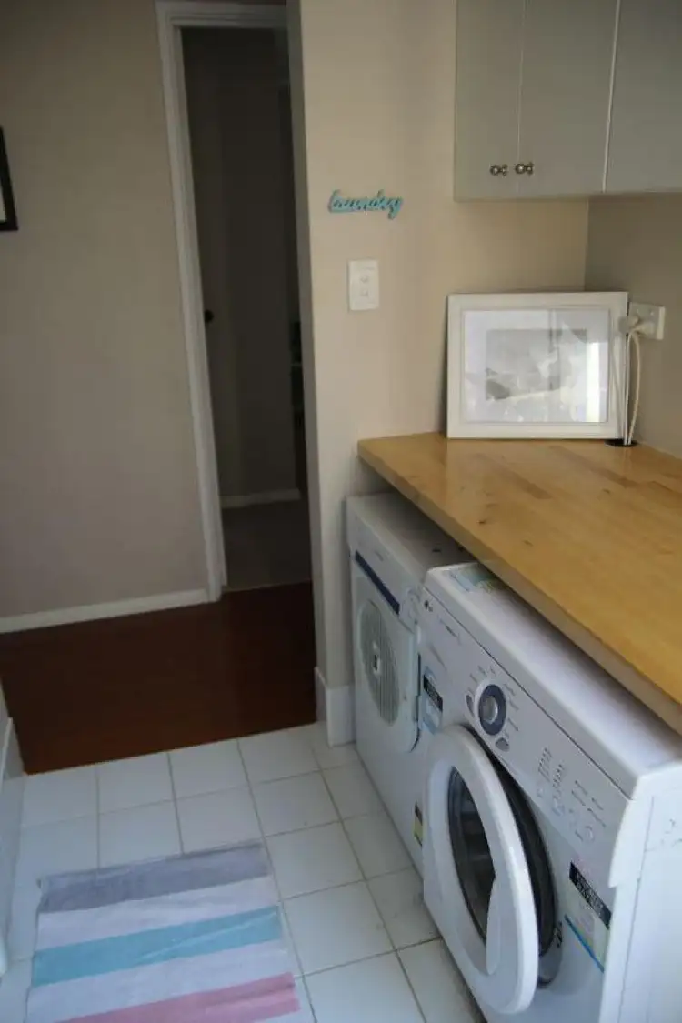 Seventh view of Homely house listing, 2 Crocker Place, Australind WA 6233